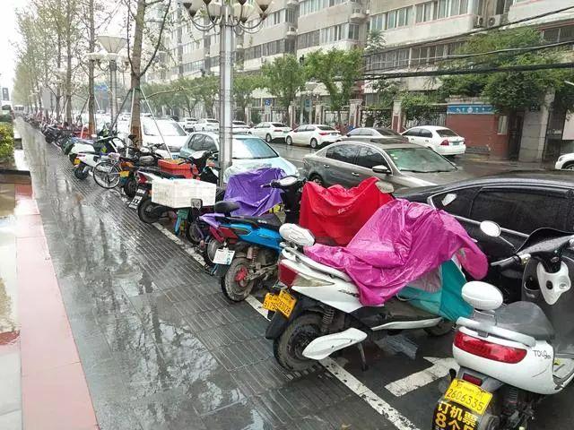 附近维修电动车电话_附近的电车修理电话_电动附近维修车电话多少