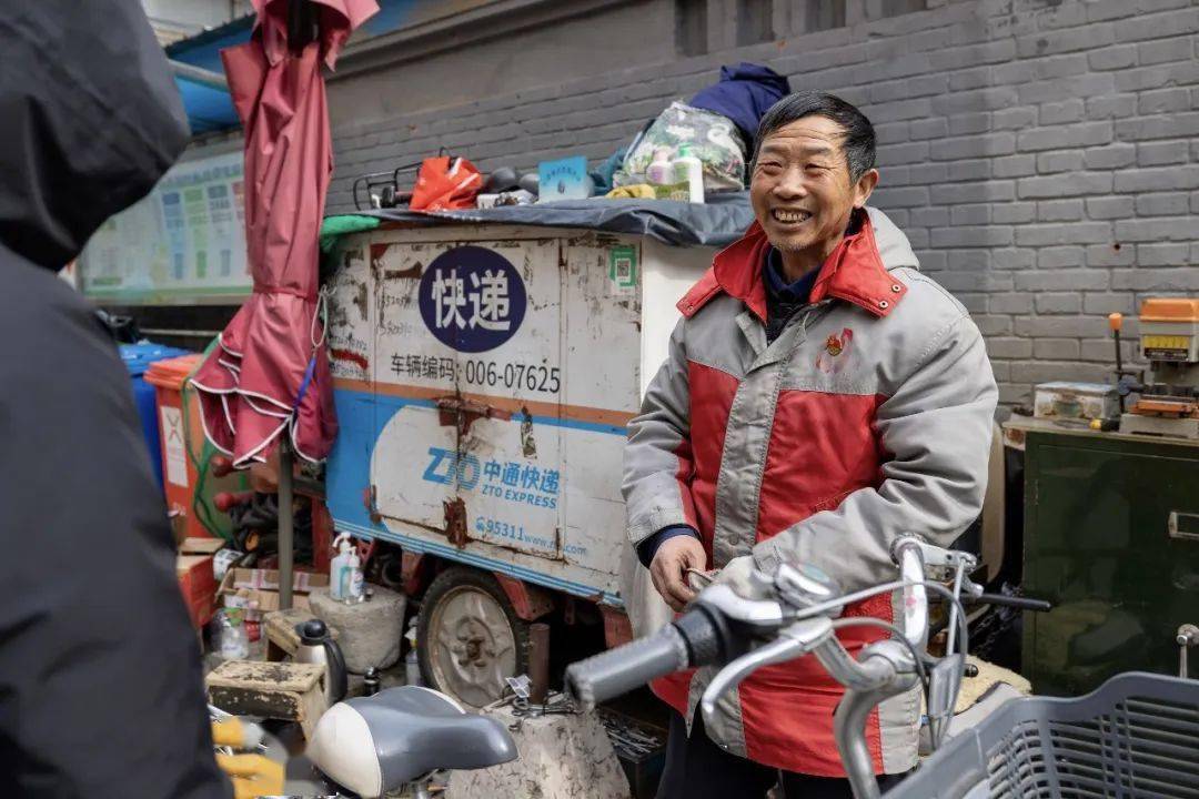 电动车快修电话_快修电瓶车_电动车急修电话